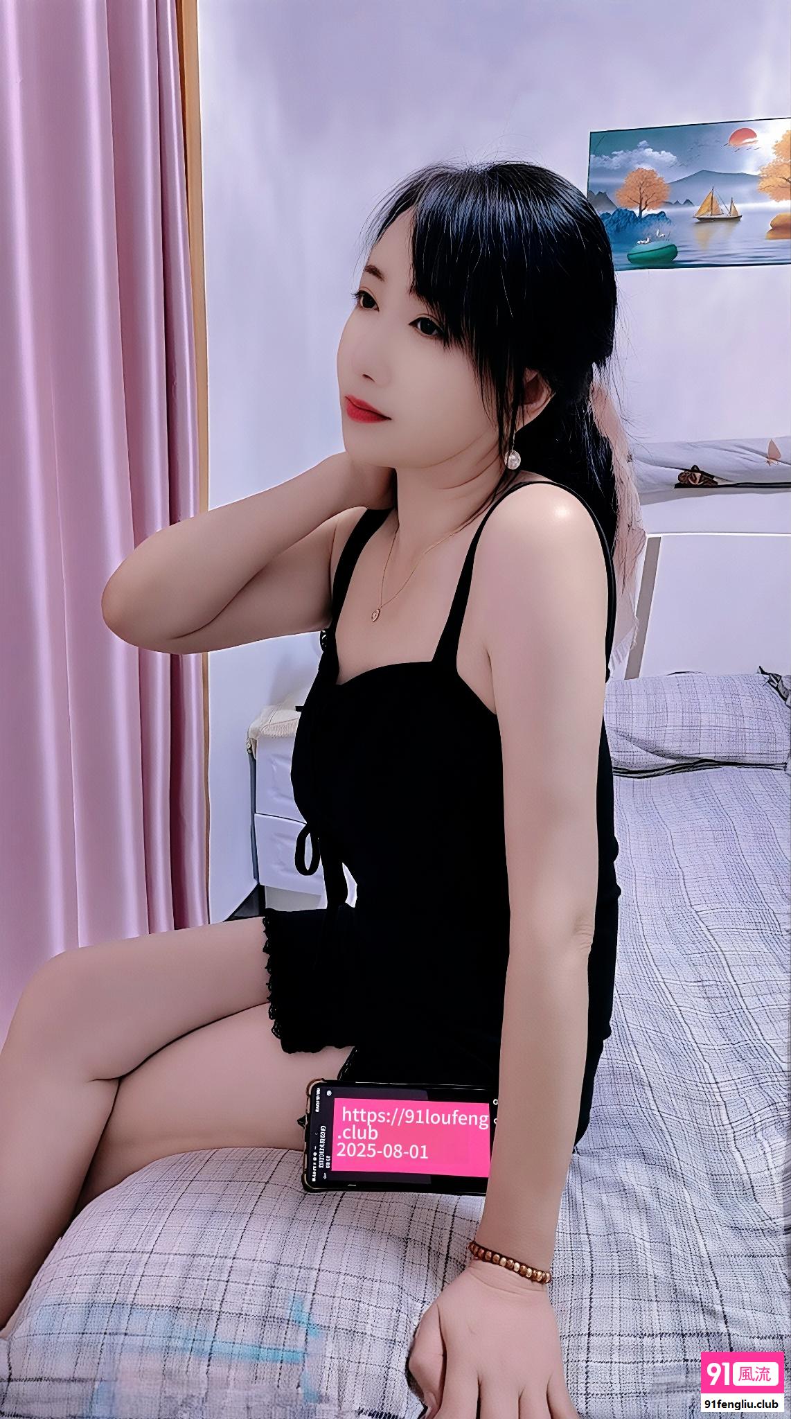上城美人少妇很棒棒